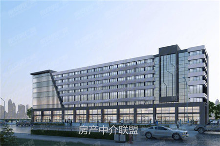 南湖大源·枫香湖畔套三双卫165万142m2双车位和附房出售