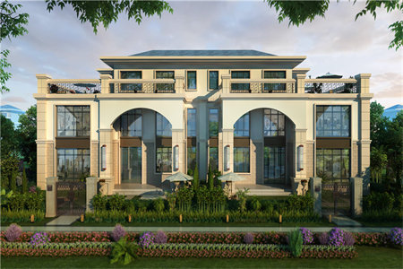 老旧小区改造有哪些内容