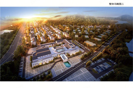 墙夼水库家属院2室1厅1卫70㎡付房14