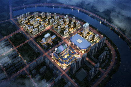 龙都新苑带车库3室2厅1卫107㎡