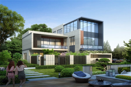 王晁煤电宿舍4室2厅1卫有房产证个人房源