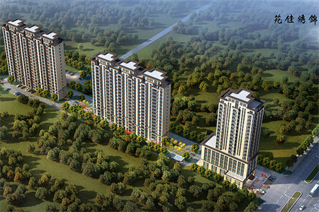 房产税被挪用怎么处理