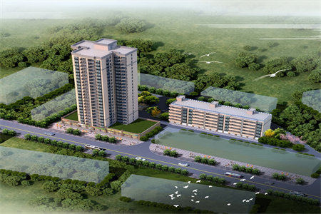 哪里可以找验房师