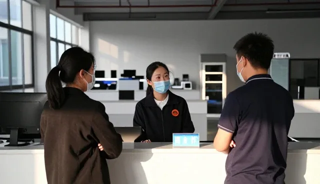 市政工程需求推动产品创新