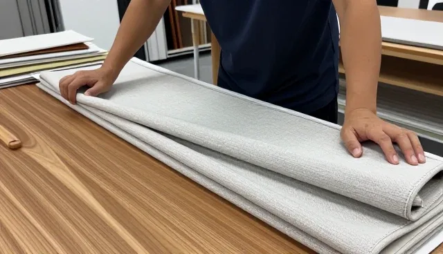 苏州卡尔梵诺家居有限公司打造专业化实木餐桌服务体系