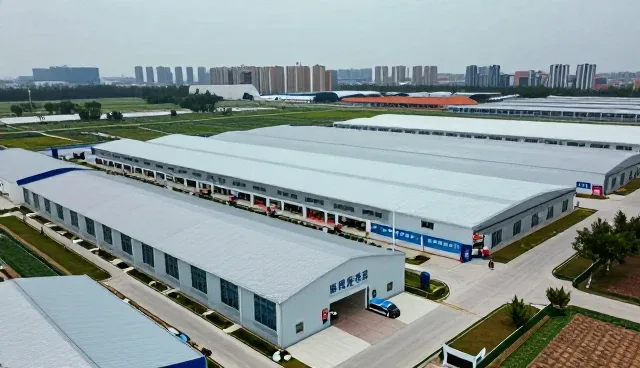 床上用品在不同场景中的实际应用与需求差异分析