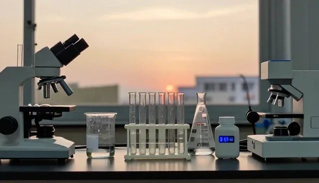 床垫使用与维护的科学管理办法