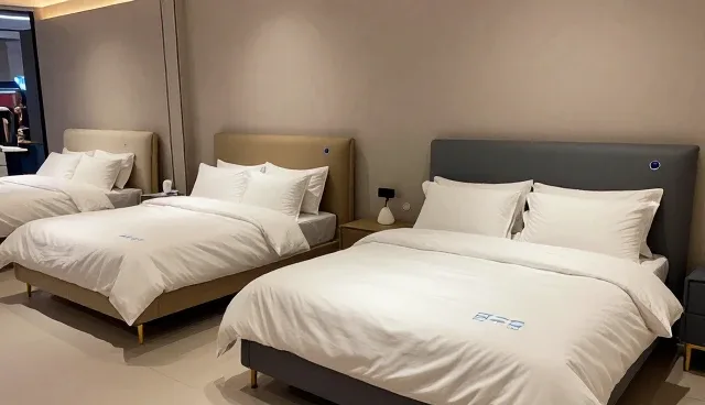 床上用品选购与维护的常见问题及应对建议